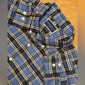 Charles Tyrwhitt Shirt